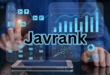 javrank