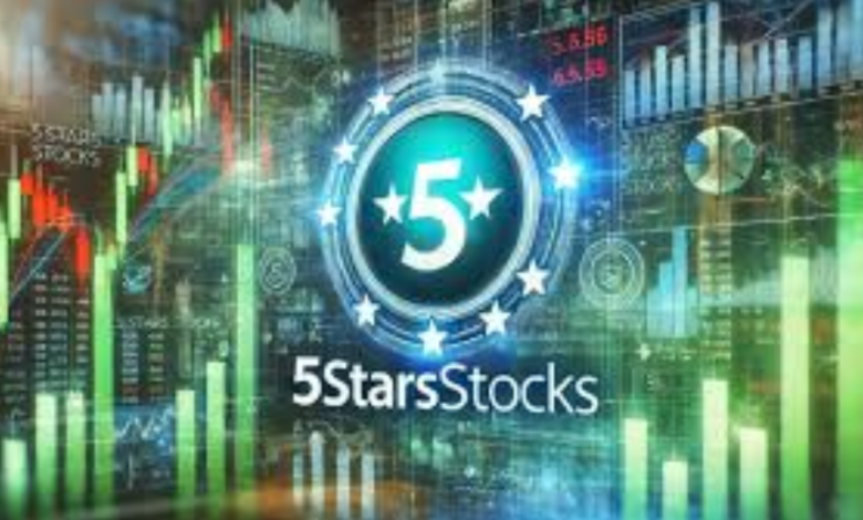 5starsstocks