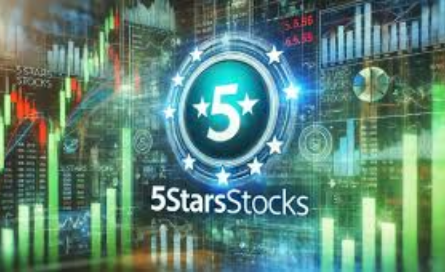 5starsstocks