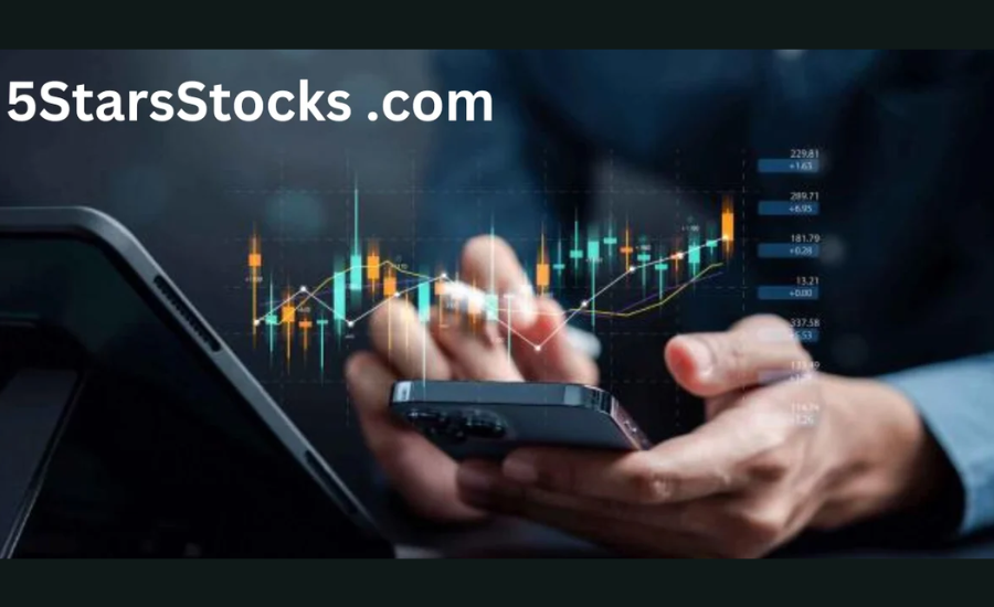 5starsstocks