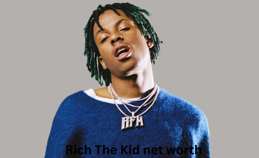 rich the kid net worth