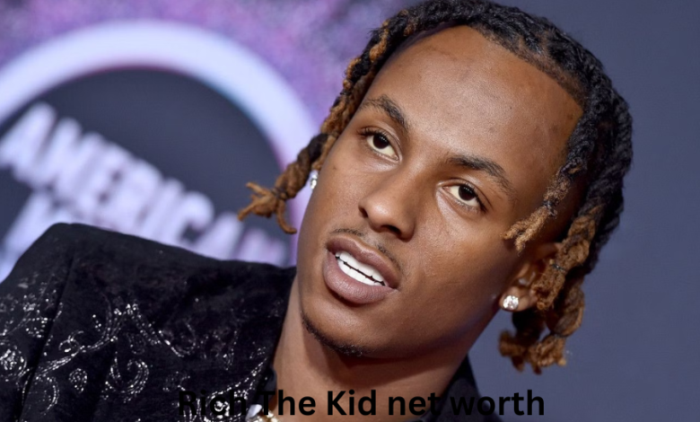 rich the kid net worth