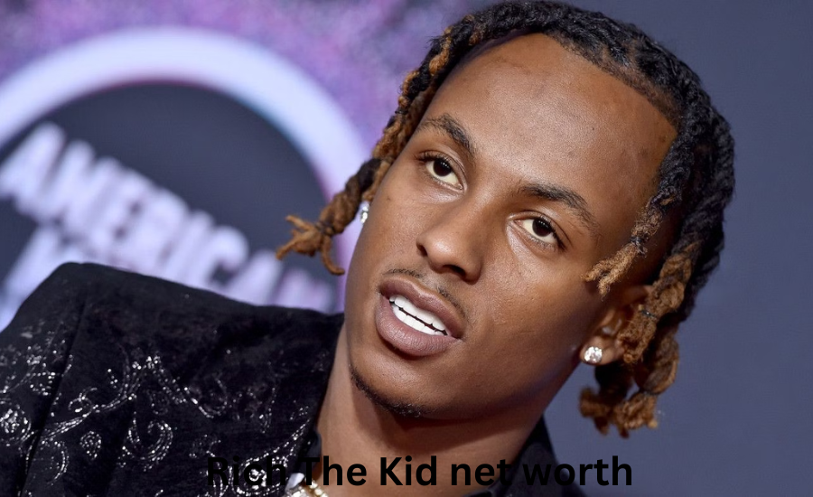 rich the kid net worth