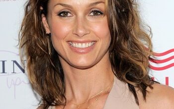 bridget moynahan net worth