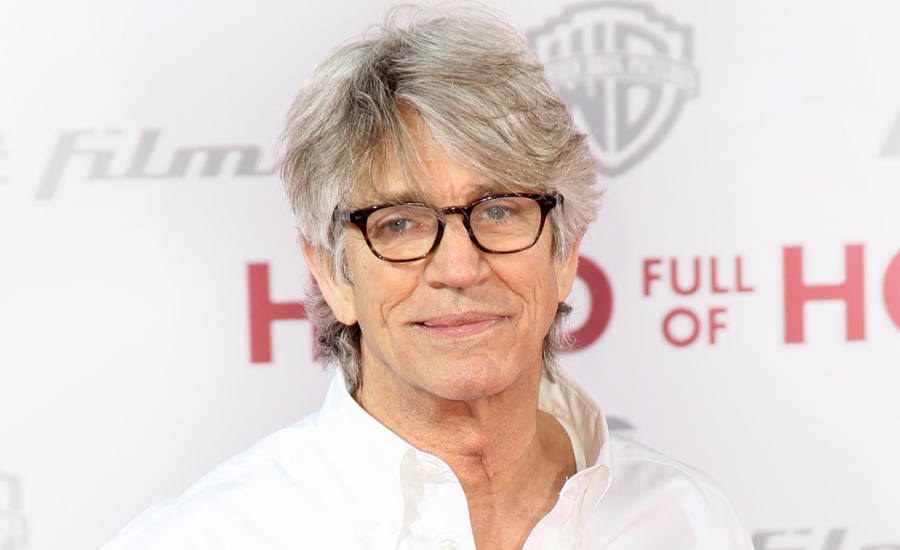 eric roberts net worth