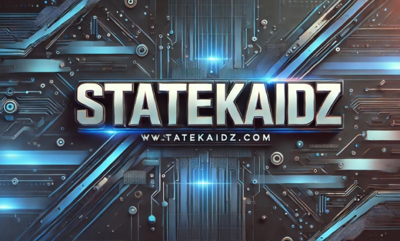 statekaidz.com