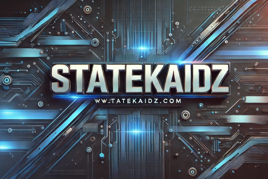 statekaidz.com