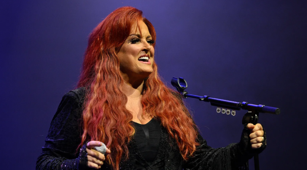 Wynonna Judd Net Worth