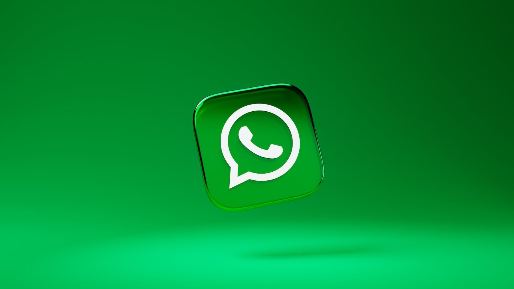 whatsapp logicalshout