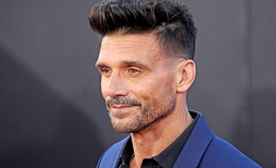 frank grillo net worth