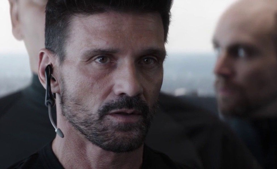 frank grillo net worth