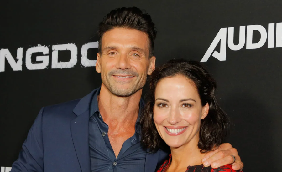 frank grillo net worth