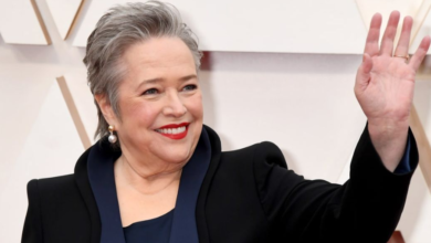 net worth kathy bates