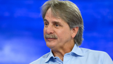 jeff foxworthy net worth