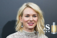 naomi watts