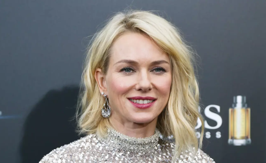 naomi watts