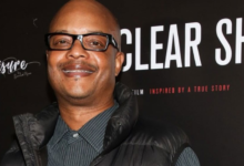 todd bridges net worth