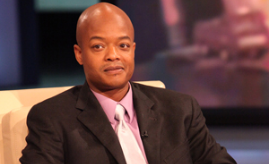 todd bridges net worth