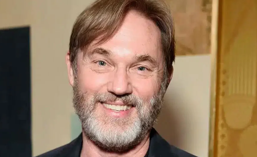 richard thomas net worth