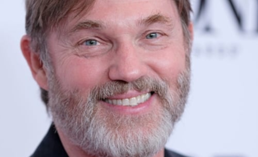 richard thomas net worth