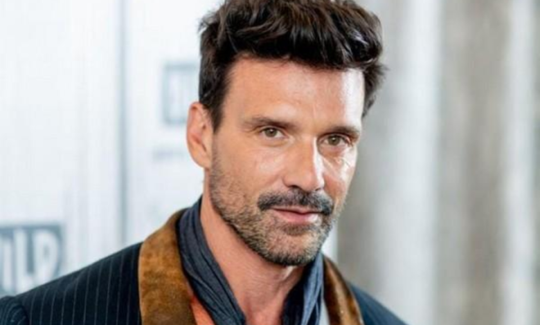 frank grillo net worth