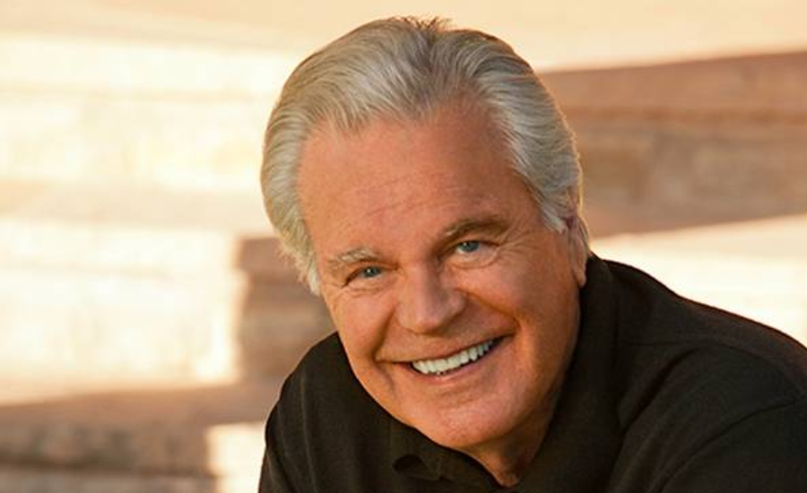 net worth of robert wagner